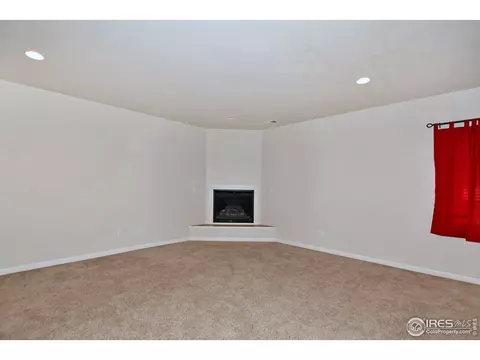 3203 69th Ave, Greeley, CO 80634 photo 30