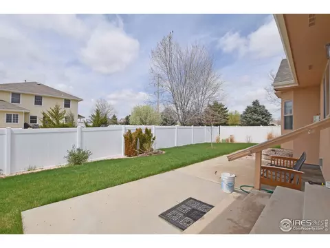3203 69th Ave, Greeley, CO 80634 photo 37
