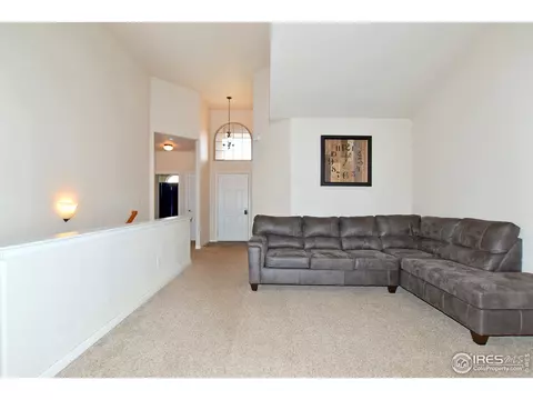 3203 69th Ave, Greeley, CO 80634 photo 6