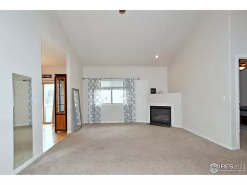 3203 69th Ave, Greeley, CO 80634 photo 3
