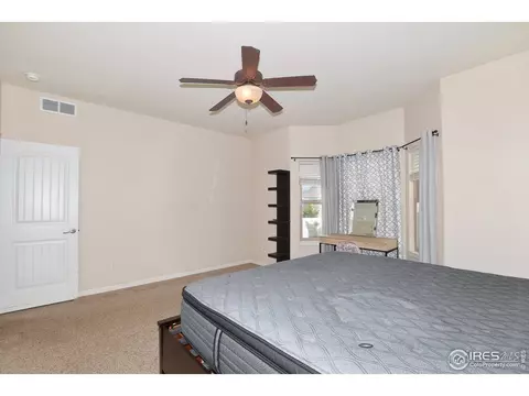 3203 69th Ave, Greeley, CO 80634 photo 21