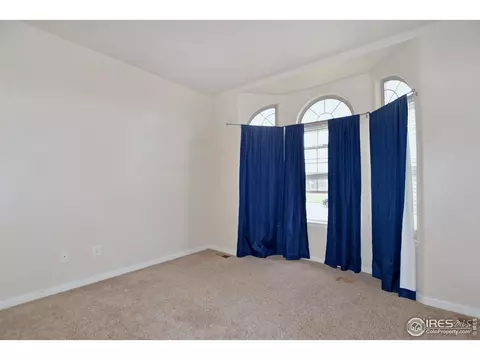 3203 69th Ave, Greeley, CO 80634 photo 27