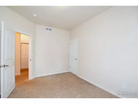 3203 69th Ave, Greeley, CO 80634 photo 25