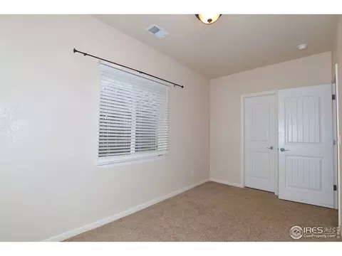 3203 69th Ave, Greeley, CO 80634 photo 33