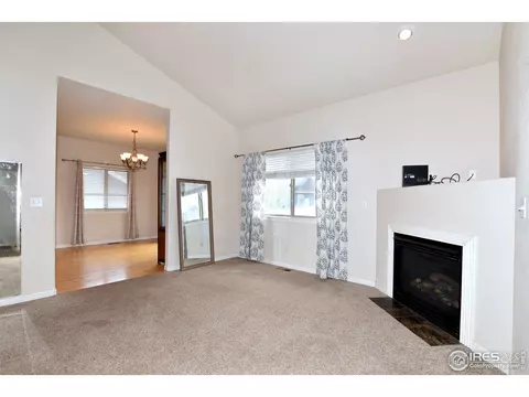 3203 69th Ave, Greeley, CO 80634 photo 8