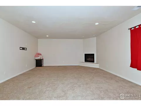 3203 69th Ave, Greeley, CO 80634 photo 31