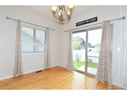 3203 69th Ave, Greeley, CO 80634 photo 14