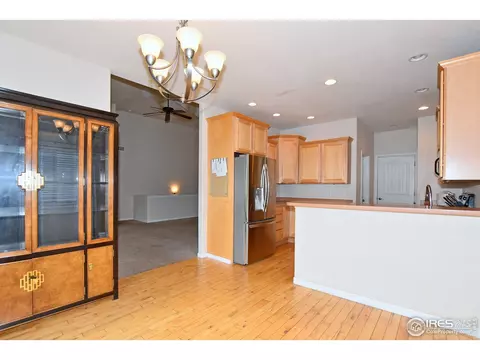 3203 69th Ave, Greeley, CO 80634 photo 11