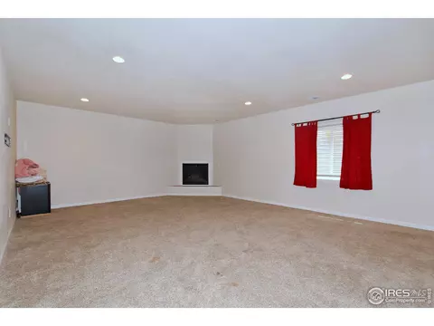 3203 69th Ave, Greeley, CO 80634 photo 29