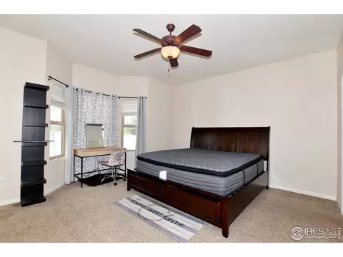 3203 69th Ave, Greeley, CO 80634 photo 19