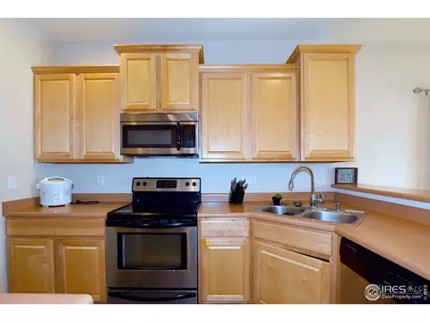 3203 69th Ave, Greeley, CO 80634 photo 15