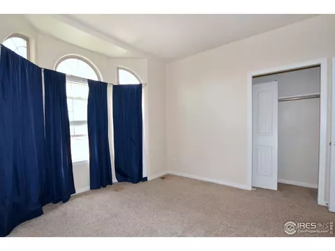 3203 69th Ave, Greeley, CO 80634 photo 28