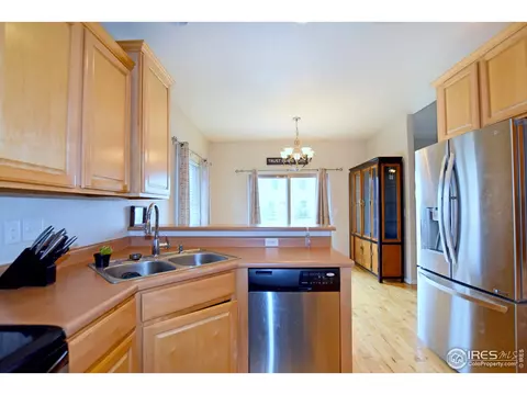3203 69th Ave, Greeley, CO 80634 photo 16