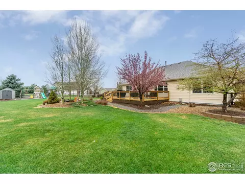 1433 Red Fox Cir, Severance, CO 80550 photo 11