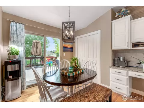 1433 Red Fox Cir, Severance, CO 80550 photo 6
