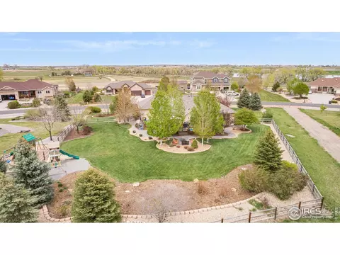 1433 Red Fox Cir, Severance, CO 80550 photo 28