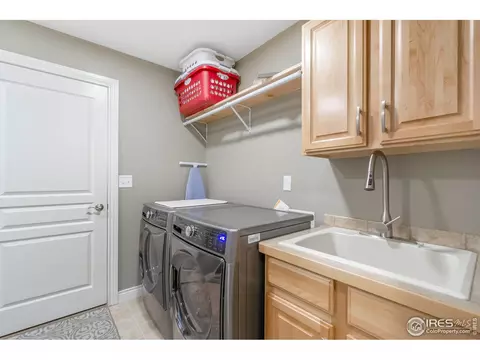 1433 Red Fox Cir, Severance, CO 80550 photo 20
