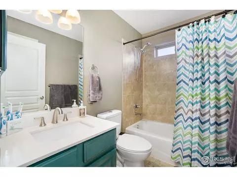 1433 Red Fox Cir, Severance, CO 80550 photo 19