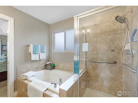1433 Red Fox Cir, Severance, CO 80550 photo 14
