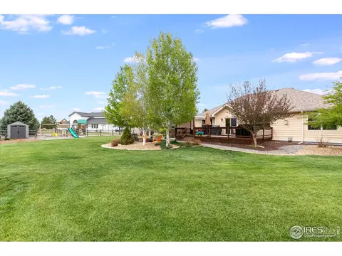 1433 Red Fox Cir, Severance, CO 80550 photo 30