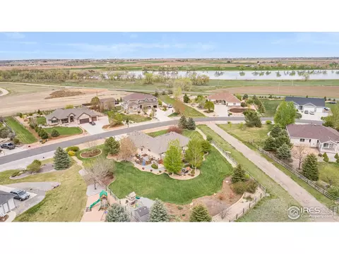 1433 Red Fox Cir, Severance, CO 80550 photo 29