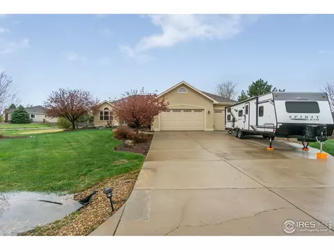 1433 Red Fox Cir, Severance, CO 80550 photo 12