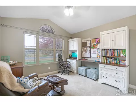 1433 Red Fox Cir, Severance, CO 80550 photo 17