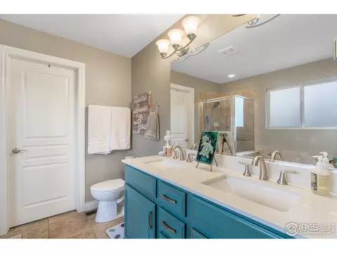 1433 Red Fox Cir, Severance, CO 80550 photo 18