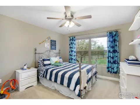 1433 Red Fox Cir, Severance, CO 80550 photo 15