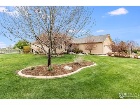 1433 Red Fox Cir, Severance, CO 80550 photo 32