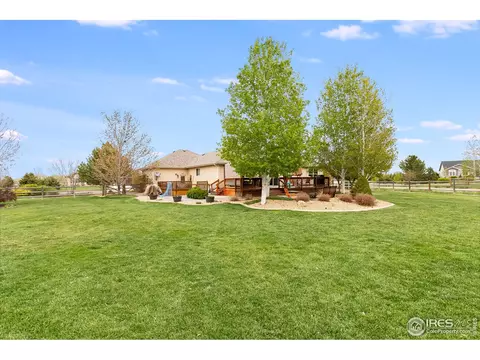 1433 Red Fox Cir, Severance, CO 80550 photo 33