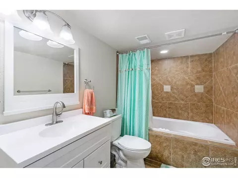 1433 Red Fox Cir, Severance, CO 80550 photo 27