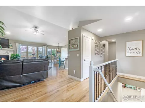 1433 Red Fox Cir, Severance, CO 80550 photo 9