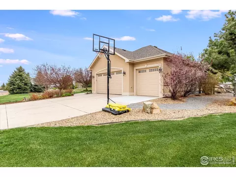1433 Red Fox Cir, Severance, CO 80550 photo 31