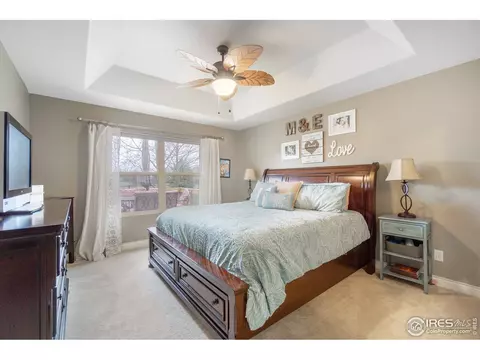 1433 Red Fox Cir, Severance, CO 80550 photo 13