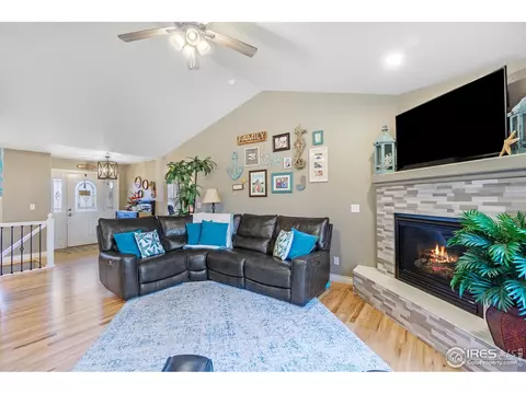 1433 Red Fox Cir, Severance, CO 80550 photo 8