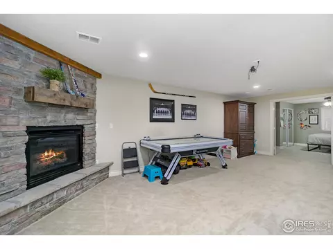 1433 Red Fox Cir, Severance, CO 80550 photo 22