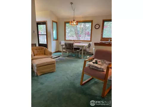 704 Riverside Dr, Lyons, CO 80540 photo 13