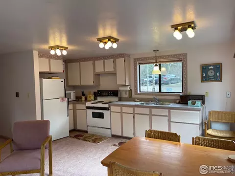 704 Riverside Dr, Lyons, CO 80540 photo 6