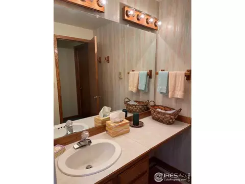 704 Riverside Dr, Lyons, CO 80540 photo 16