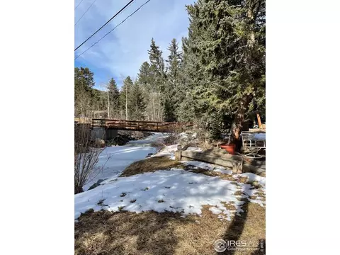 704 Riverside Dr, Lyons, CO 80540 photo 28