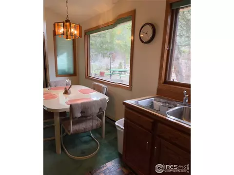 704 Riverside Dr, Lyons, CO 80540 photo 10