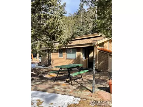 704 Riverside Dr, Lyons, CO 80540 photo 27