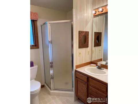 704 Riverside Dr, Lyons, CO 80540 photo 17