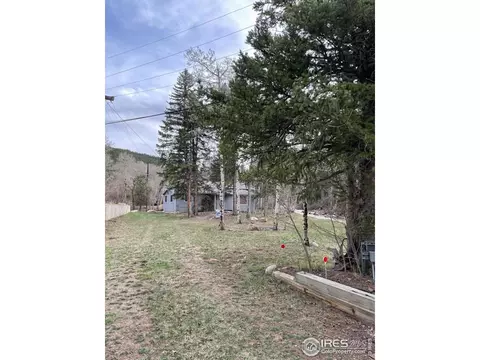 704 Riverside Dr, Lyons, CO 80540 photo 11