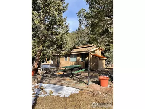 704 Riverside Dr, Lyons, CO 80540 photo 5