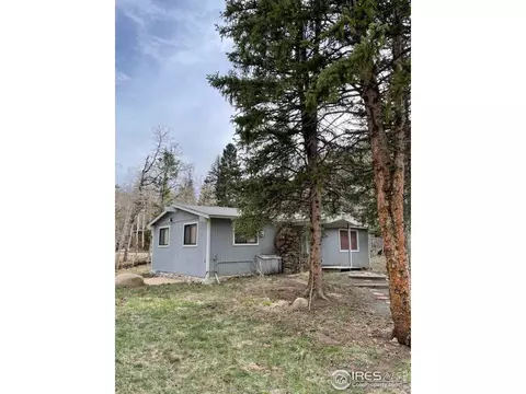 704 Riverside Dr, Lyons, CO 80540 photo 18