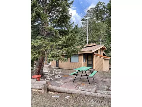 704 Riverside Dr, Lyons, CO 80540 photo 1