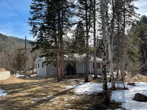 704 Riverside Dr, Lyons, CO 80540 photo 2