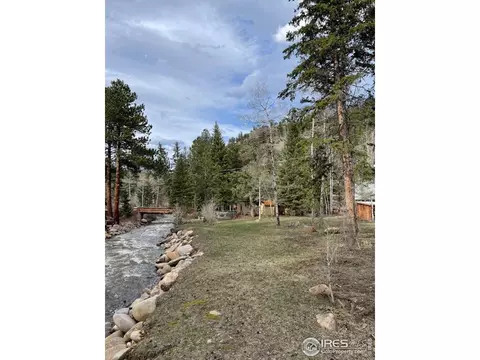 704 Riverside Dr, Lyons, CO 80540 photo 4